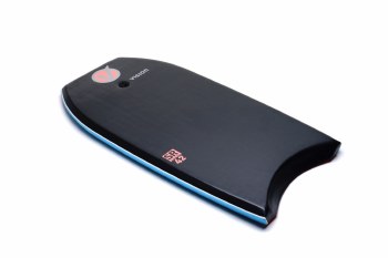 VISION BODY BOARD SR 45&quot;