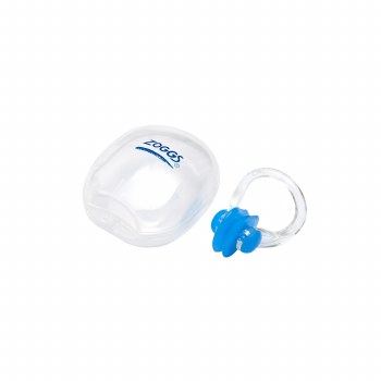 ZOGGS Nose clip