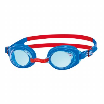 ZOGGS RIPPER JUNIOR GOGGLES