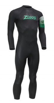 ZO 2/2 BZ MEN'S SCOUT TOUR OWS XS