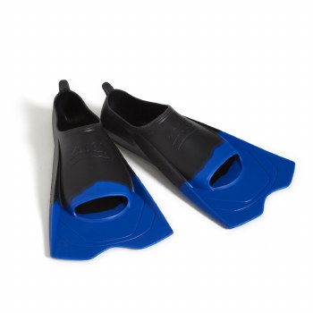 ZOGGS ULTRA POOL FINS UK 11-1