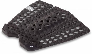 DAKINE wideload surf pad