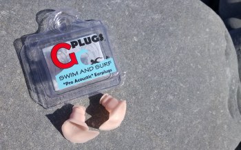 GPLUGS EARPLUGS