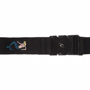 RC FUN AND EASY BELT