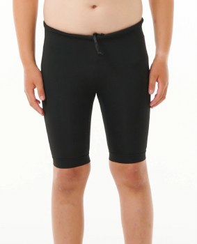 RC JUNIOR DAWN PATROL SHORTS 8