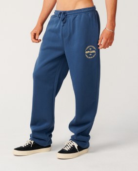 RC MEN'S STAPLE JOGGER LIGHT NAVY S