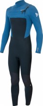 AL 4/3 CZ JUNIOR COMP CX BLUE 12