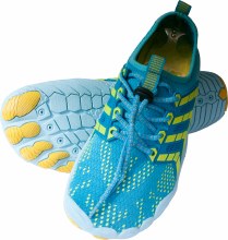 ALDER OCEAN SOUL WATER SHOES JUNIOR 3
