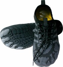 ALDER OCEAN SOUL WATER SHOES ADULT 6