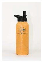 ALL-IN INSULATED BOTTLE MELON