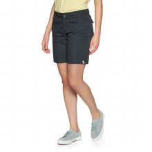 ANIMAL LATE NIGHT SHORTS NAVY  M 10