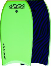 APEX AX-COMP 42" BODYBOARD