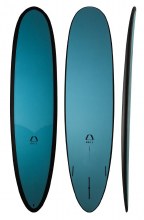 BELL HYBRID LONGBOARD ALLROUND 9'1" 72.8Lt