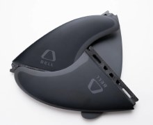 BELL FIBREGLASS TRI FUTURES L