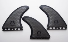 BELL HONEYCOMB TRI FUTURES L