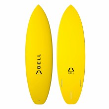 BELL SURF EASE GROM 5'4" 23L