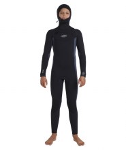 BB 5/4 HD JNR ABSOLUTE NAT 12