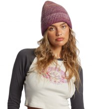 BB EVENTIDE ADULT BEANIE MULTI