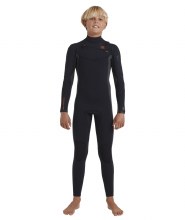 BB 5/4 CZ JUNIOR ABSOLUTE NATURAL 10