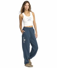 BB WOMEN'S BEST WISHES JOGGERS XS