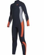BB 4/3 CZ JUNIOR ABSOLUTE 16