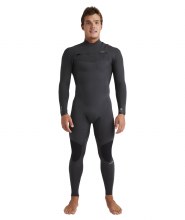 BB 4/3 CZ MEN'S REVOLUTION NAT L