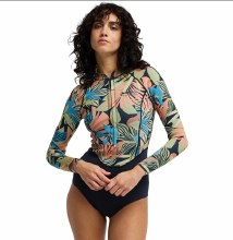 BB 1/1 FZ WOMEN'S SALTY DAYZ BT 2XL/16