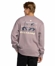 BB MEN'S SPLIT THE PEAK JUMPER M