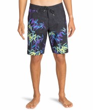 BB MEN'S SUNDAYS OG SHORT NIGHT 32