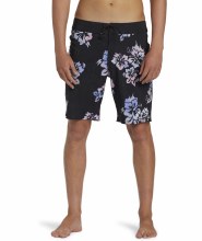 BB MEN'S SUNDAYS PRO SHORTS STEALTH 34