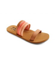 BB WOMEN'S SUNNY ISLES SANDAL 36