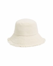 BILLABONG TOMORROW BUCKET HAT NATURAL