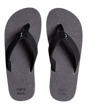 BB MEN'S TIDES TEXTURED FLIP FLOPS 41