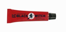 Black Witch wetsuit glue