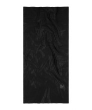 BUFF COOLNET UV+ SOLID BLACK
