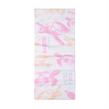 BUFF COOLNET UV BACARY PINK