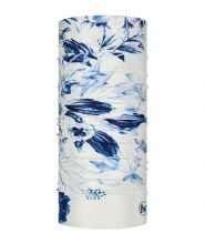 BUFF COOLNET UV+ DELFT MULTI