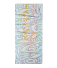 BUFF COOLNET UV KAUAI MULTI