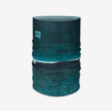 BUFF COOLNET UV SURFRIDER TERSEA TEAL