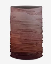 BUFF ORIGINAL ECOSTRETCH KOURY CINNAMON