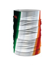 BUFF ORIGINAL IRISH FLAG