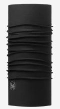 BUFF ORIGINAL ECOSTRETCH SOLID BLACK