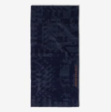 BUFF ORIGINAL ECOSTRETCH TUNX NIGHHT BLUE