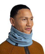BUFF POLAR NECKWARMER LAKE