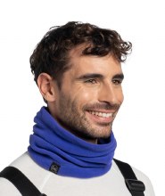 BUFF POLAR NECKWARMER ULTRA