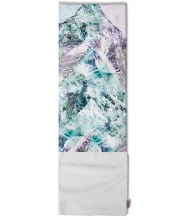 BUFF POLAR NECKWEAR ARKIET