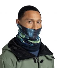 BUFF POLAR NECKWEAR JORP NAVY