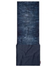 BUFF POLAR NECKWEAR KATIC BLUE