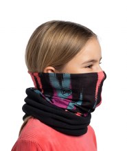 BUFF POLAR NECKWEAR JNR SUMORS