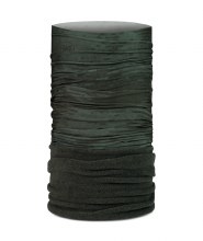 BUFF POLAR NECKWEAR VIR MILITARY